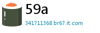 59a
